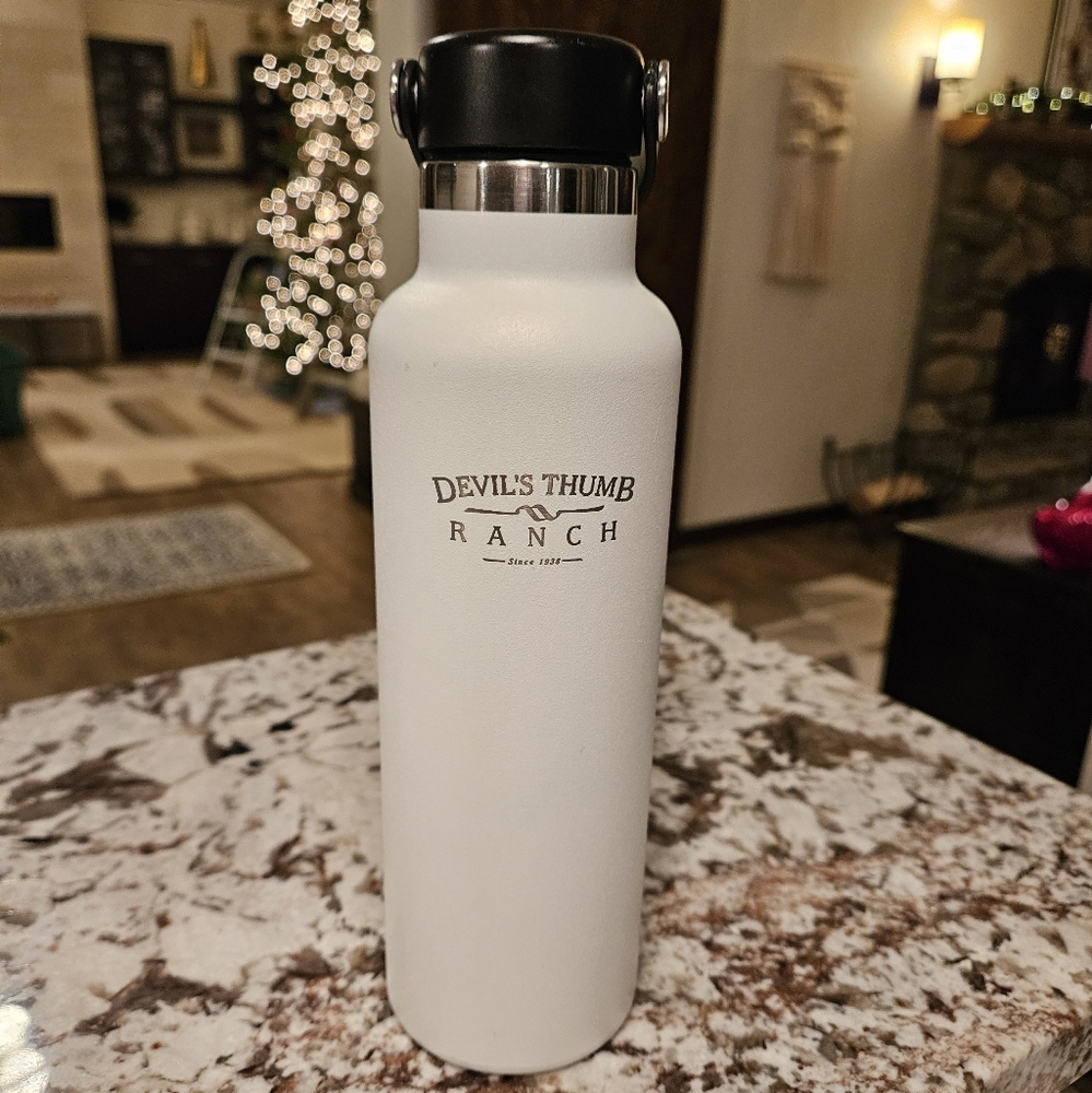 Hydro Flask - Picture 2 of 4
